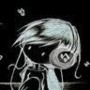 Meet your Posher, Janis